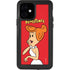 The Flinstones Wilma Flintstone iPhone 12 Waterproof Case