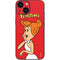 The Flinstones Wilma Flintstone iPhone 13 Mini Skin