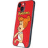 The Flinstones Wilma Flintstone iPhone 13 Mini Skin