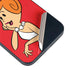 The Flinstones Wilma Flintstone iPhone 13 Mini Skin