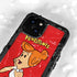 The Flinstones Wilma Flintstone iPhone 13 Mini Waterproof Case