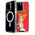 The Flinstones Wilma Flintstone iPhone 13 Pro MagSafe Case