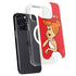 The Flinstones Wilma Flintstone iPhone 13 Pro MagSafe Case