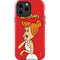 The Flinstones Wilma Flintstone iPhone 13 Pro Max Impact Case