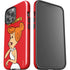 The Flinstones Wilma Flintstone iPhone 13 Pro Max Impact Case