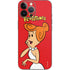 The Flinstones Wilma Flintstone iPhone 13 Pro Max Skin