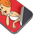 The Flinstones Wilma Flintstone iPhone 13 Pro Max Skin