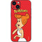 The Flinstones Wilma Flintstone iPhone 13 Skin