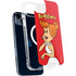 The Flinstones Wilma Flintstone iPhone 14 Plus MagSafe Case