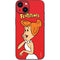 The Flinstones Wilma Flintstone iPhone 14 Plus Skin