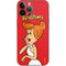 The Flinstones Wilma Flintstone iPhone 14 Pro Max Skin