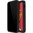 The Flinstones Wilma Flintstone iPhone 14 Pro Max Waterproof Case