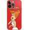 The Flinstones Wilma Flintstone iPhone 14 Pro Skin