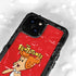 The Flinstones Wilma Flintstone iPhone 15 Plus Waterproof Case