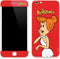 The Flinstones Wilma Flintstone iPhone 6/6s Plus Skin