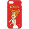 The Flinstones Wilma Flintstone iPhone 7 Pro Case