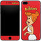 The Flinstones Wilma Flintstone iPhone 8 Plus Skin