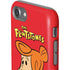 The Flinstones Wilma Flintstone iPhone SE (2nd & 3rd Gen) Pro Case