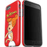 The Flinstones Wilma Flintstone iPhone SE (2nd & 3rd Gen) Pro Case