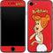 The Flinstones Wilma Flintstone iPhone SE (2nd & 3rd Gen) Skin