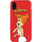 The Flinstones Wilma Flintstone iPhone XR Pro Case