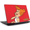 The Flinstones Wilma Flintstone Legion Y720 Skin