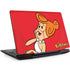 The Flinstones Wilma Flintstone Legion Y720 Skin