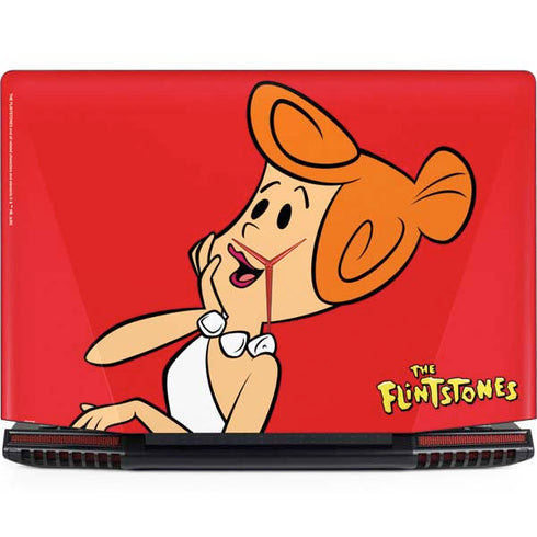 The Flinstones Wilma Flintstone Legion Y720 Skin