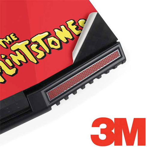The Flinstones Wilma Flintstone Legion Y720 Skin