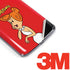 The Flinstones Wilma Flintstone Moto E5 Plus Skin