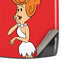 The Flinstones Wilma Flintstone Motorola RAZR Skin