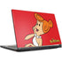 The Flinstones Wilma Flintstone MSI GS65 Stealth Laptop Skin