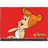 The Flinstones Wilma Flintstone MSI GS65 Stealth Laptop Skin