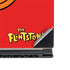 The Flinstones Wilma Flintstone MSI GS65 Stealth Laptop Skin