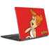 The Flinstones Wilma Flintstone Notebook 9 Pro 13in (2017) Skin