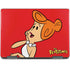 The Flinstones Wilma Flintstone Notebook 9 Pro 13in (2017) Skin