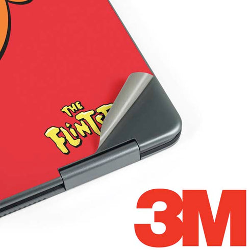 The Flinstones Wilma Flintstone Notebook 9 Pro 13in (2017) Skin
