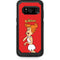 The Flinstones Wilma Flintstone Otterbox Commuter Galaxy Skin