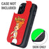 The Flinstones Wilma Flintstone Otterbox Defender iPhone Skin