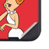 The Flinstones Wilma Flintstone Otterbox Defender iPhone Skin