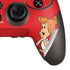 The Flinstones Wilma Flintstone PlayStation Scuf Vantage 2 Controller Skin