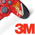The Flinstones Wilma Flintstone PS4 Controller Skin