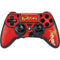 The Flinstones Wilma Flintstone PS4/PC SCUF Impact Controller Skin