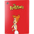 The Flinstones Wilma Flintstone PS5 Bundle Skin