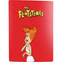 The Flinstones Wilma Flintstone PS5 Digital Edition Bundle Skin