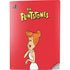 The Flinstones Wilma Flintstone PS5 Digital Edition Console Skin