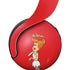 The Flinstones Wilma Flintstone PULSE 3D Wireless Headset for PS5 Skin