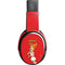 The Flinstones Wilma Flintstone Skullcandy Crusher Wireless Skin