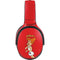 The Flinstones Wilma Flintstone Skullcandy Venue Skin