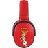The Flinstones Wilma Flintstone Skullcandy Venue Skin